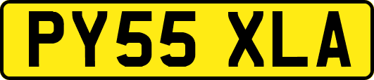 PY55XLA
