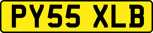 PY55XLB