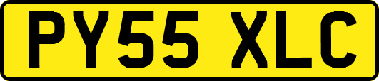 PY55XLC