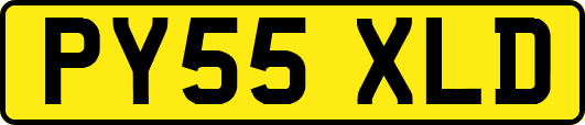PY55XLD