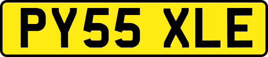 PY55XLE