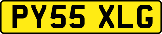 PY55XLG