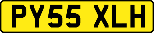 PY55XLH