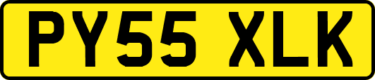 PY55XLK
