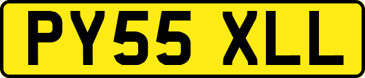 PY55XLL
