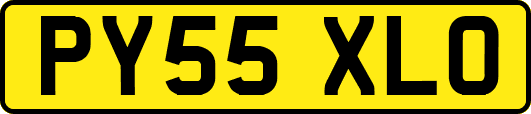 PY55XLO