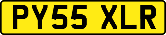 PY55XLR