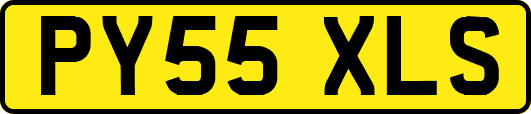 PY55XLS