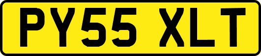 PY55XLT