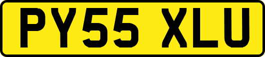 PY55XLU