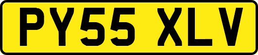 PY55XLV