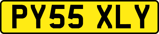 PY55XLY