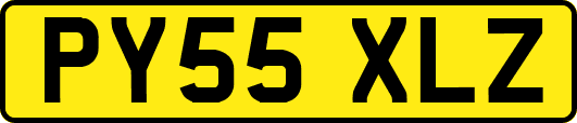 PY55XLZ