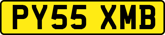 PY55XMB