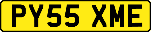 PY55XME
