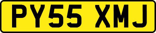 PY55XMJ
