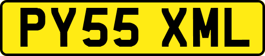 PY55XML