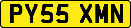 PY55XMN