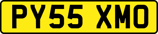 PY55XMO