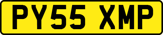 PY55XMP