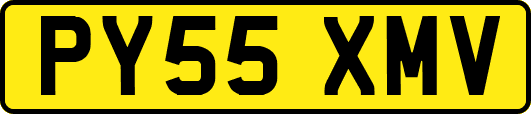 PY55XMV