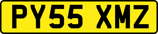 PY55XMZ