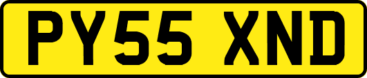 PY55XND