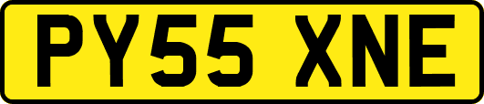 PY55XNE