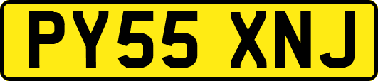 PY55XNJ