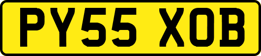 PY55XOB
