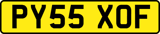 PY55XOF