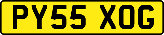 PY55XOG