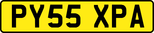 PY55XPA