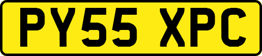 PY55XPC