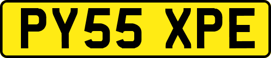 PY55XPE
