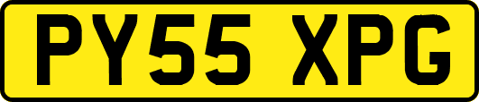 PY55XPG