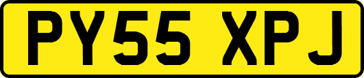 PY55XPJ