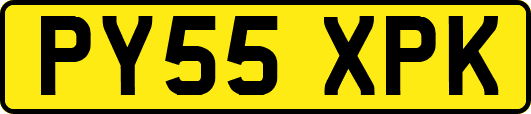 PY55XPK