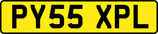 PY55XPL