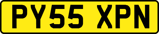 PY55XPN