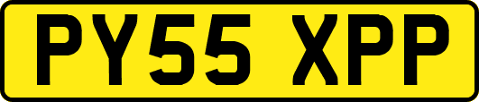 PY55XPP