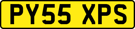 PY55XPS