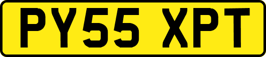 PY55XPT
