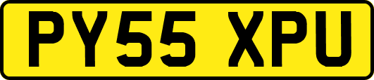 PY55XPU