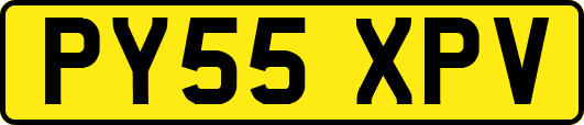 PY55XPV