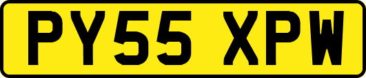 PY55XPW