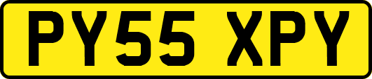 PY55XPY