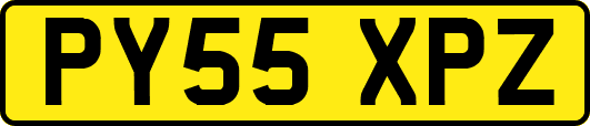 PY55XPZ