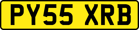 PY55XRB