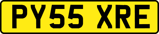 PY55XRE